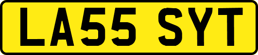 LA55SYT