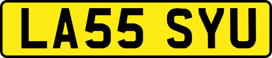 LA55SYU