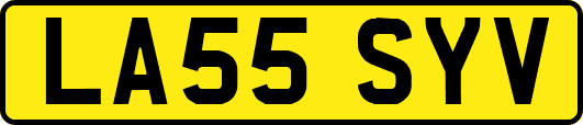 LA55SYV
