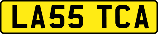 LA55TCA