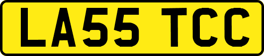 LA55TCC