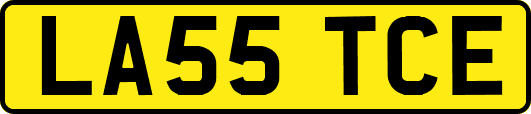 LA55TCE