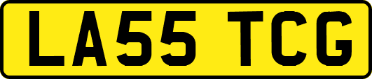 LA55TCG