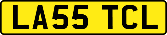 LA55TCL