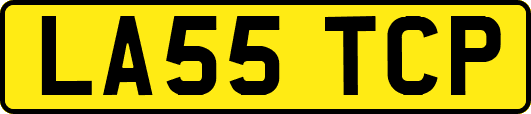 LA55TCP