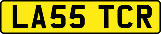 LA55TCR