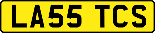 LA55TCS