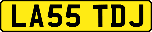 LA55TDJ