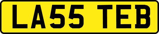 LA55TEB