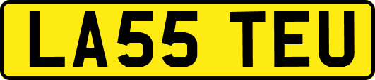LA55TEU