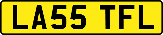 LA55TFL