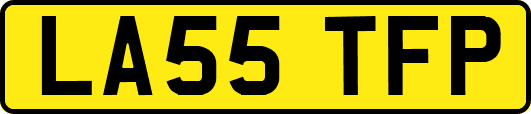 LA55TFP