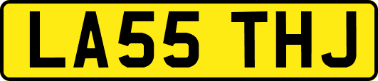 LA55THJ