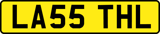 LA55THL