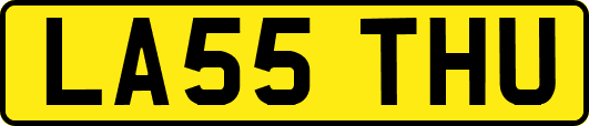 LA55THU