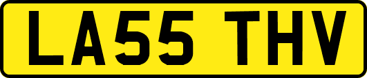 LA55THV