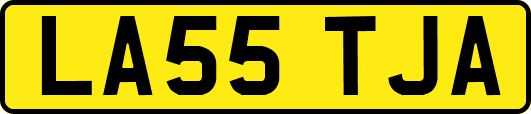 LA55TJA