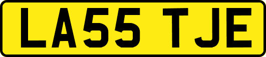 LA55TJE
