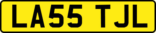 LA55TJL