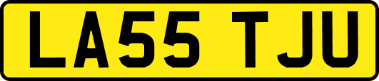 LA55TJU
