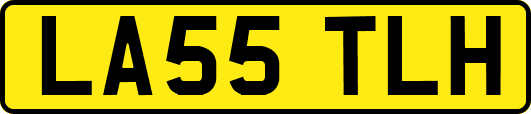 LA55TLH