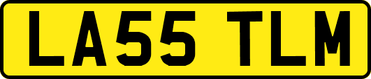 LA55TLM