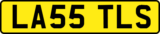 LA55TLS