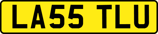 LA55TLU