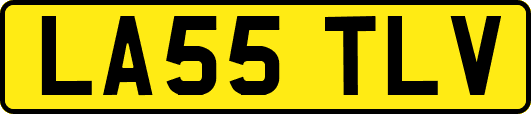 LA55TLV