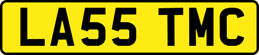 LA55TMC