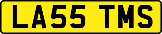 LA55TMS