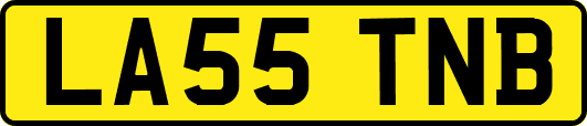 LA55TNB