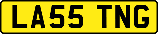 LA55TNG