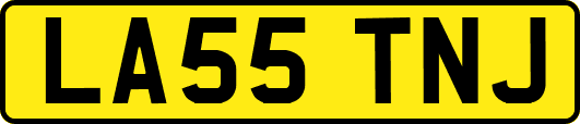 LA55TNJ