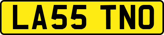 LA55TNO