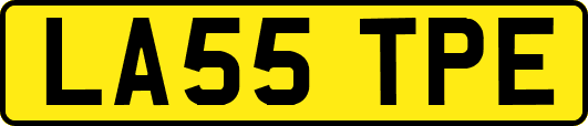LA55TPE