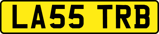LA55TRB