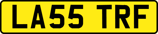 LA55TRF