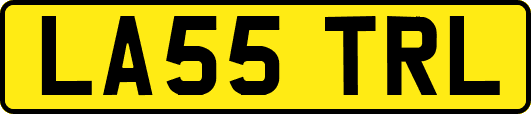LA55TRL