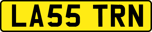 LA55TRN