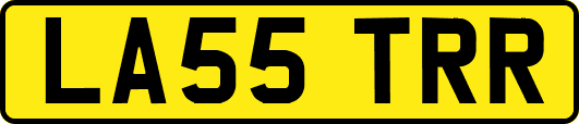 LA55TRR