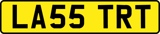 LA55TRT