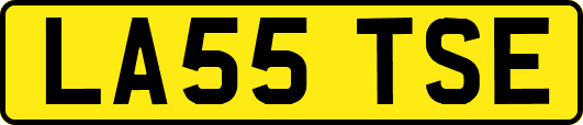 LA55TSE
