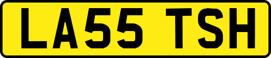 LA55TSH