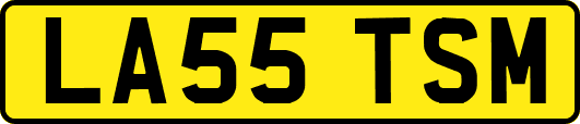 LA55TSM