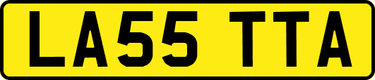 LA55TTA