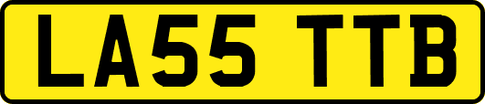 LA55TTB