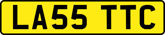 LA55TTC