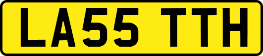 LA55TTH
