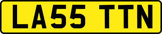 LA55TTN